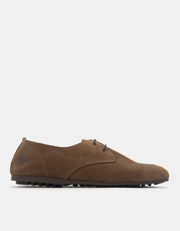 Toledo Sway Cinammon